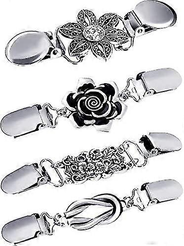 Cat Collar With Bell, Split Type, Reflective, Nylon Color Random Width 1.0cm Adjustment Range 19-32cm