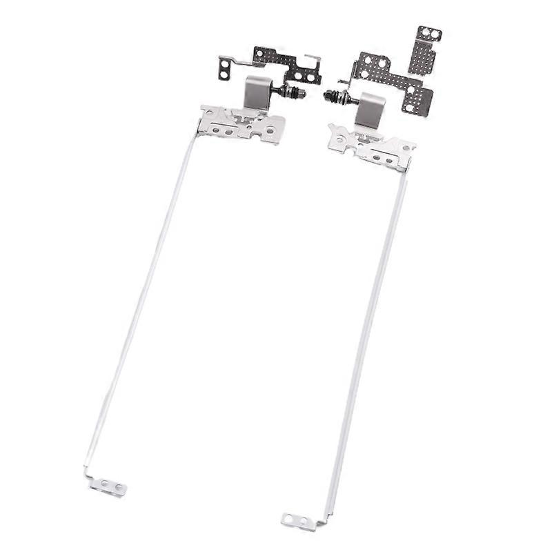 Replacement Laptop Left Right LCD Hinge Set Screen Hinges for Lenovo U31-70