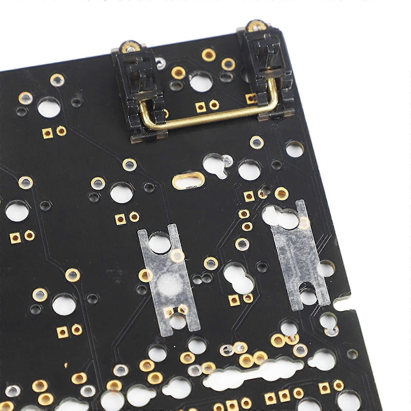 Pcbs Stabilizer S Silica L For Machanical