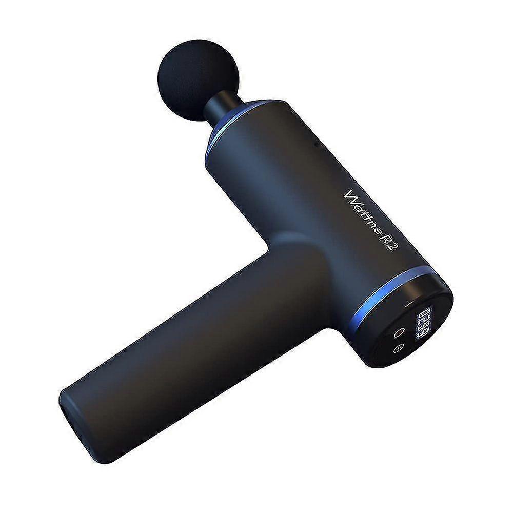 EVAGO Percussion Massage Gun
