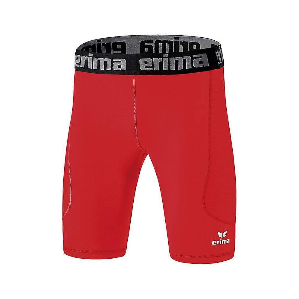 Trousers Erima 2290704