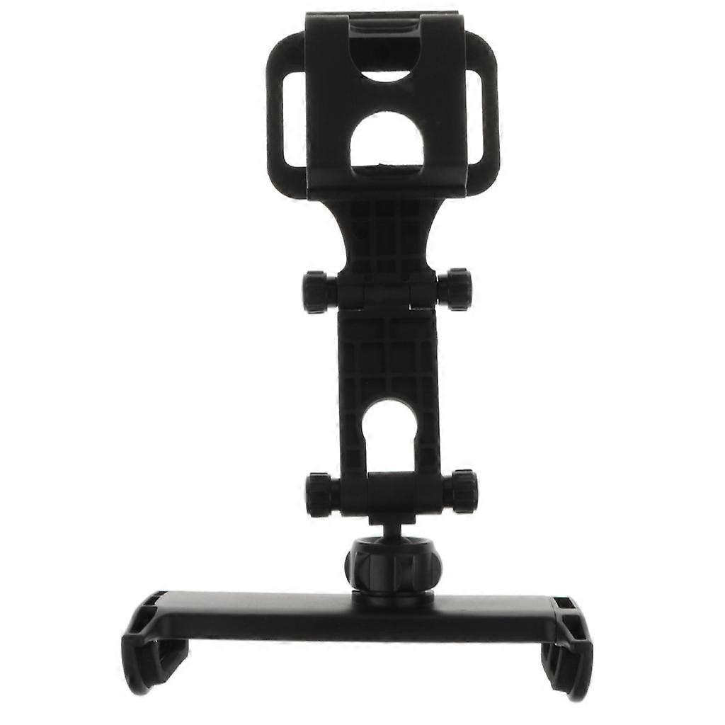 Remote Control Mobile Phone Tablet Special Bracket Front Holder