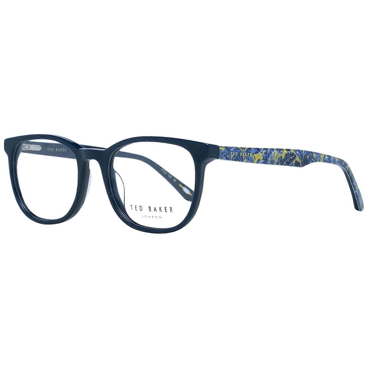 Ted Baker Optical Frame Tbb988 634 46