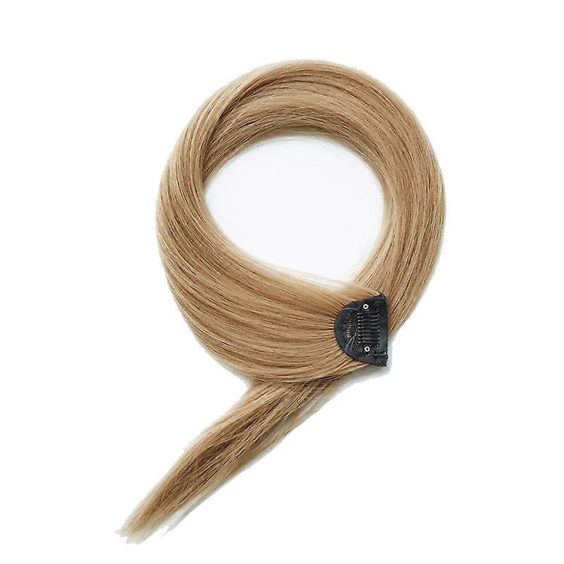 5 PCS Ear-Dyeing Wig Piece