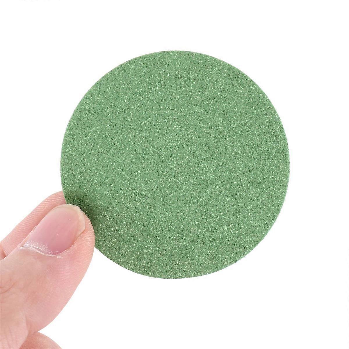 Billiard Table Cloth Felt Sticker Billiard Cloth Repair Replacement Perfect for the Casual Player A