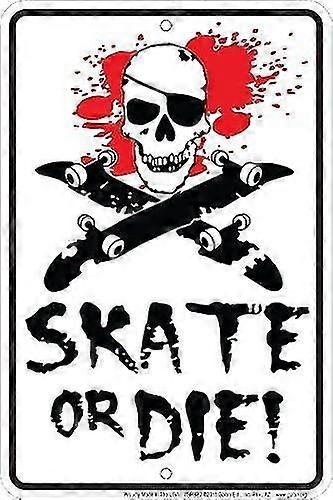 Cuidado com batedores de carteira e mulheres soltas sinal de lata sinal de lata 8x12 polegadas OU 12x16 polegadas Modo 5532