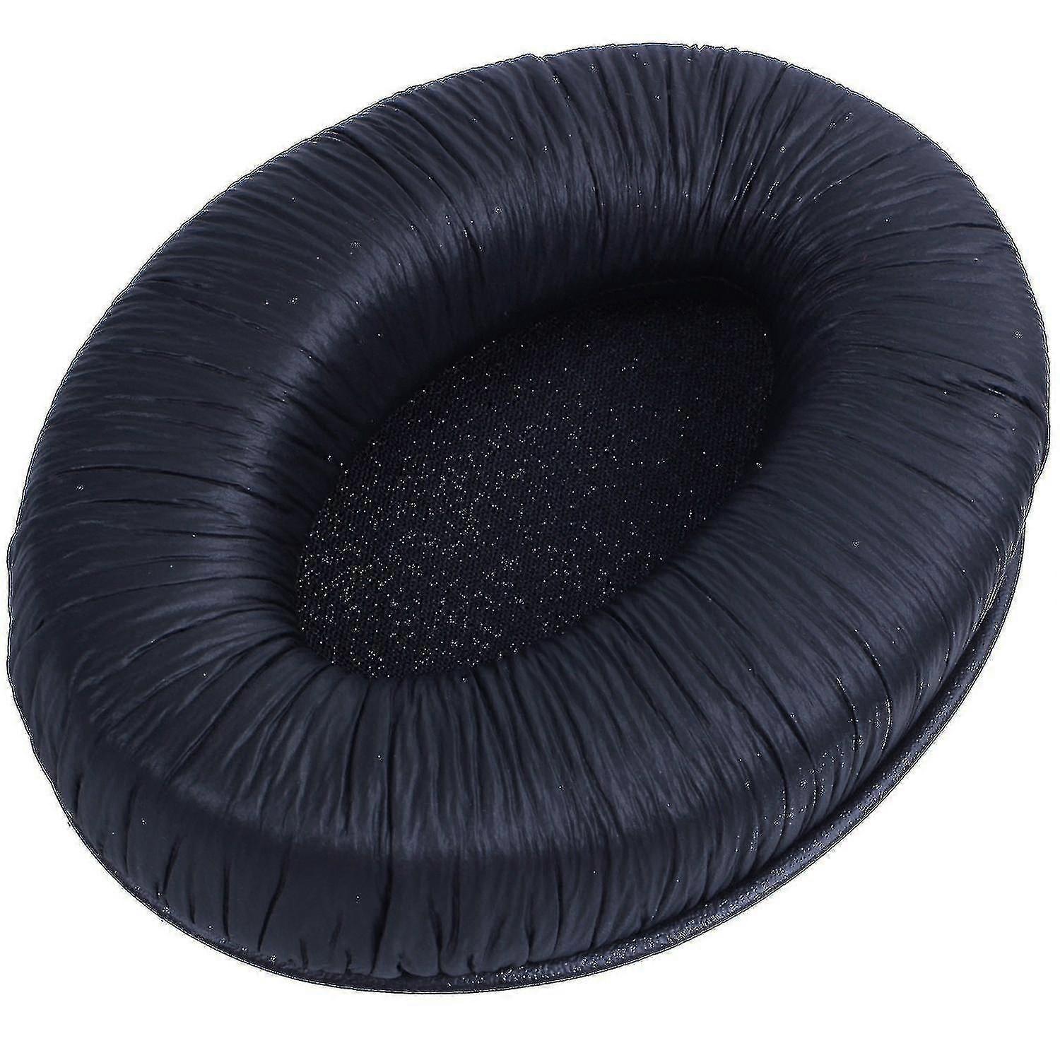 Replacement Ear Pads Compatible With Hd280 Hd 280 Pro Phs