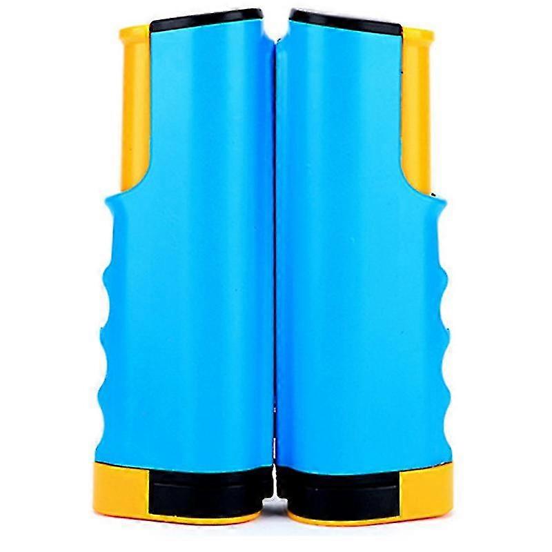 Children Portable Retractable Table Tennis Net