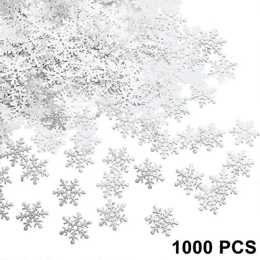 1000pcs Fs Rats For Pack For Wedding Table Rats