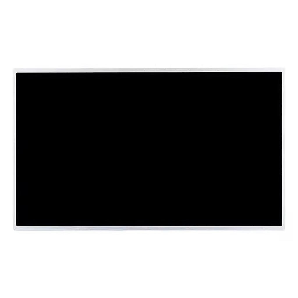 40-stifts LCD-skärm för LTN173KT01 LTN173KT02 LTN173KT03 N173FGE-L12 L63