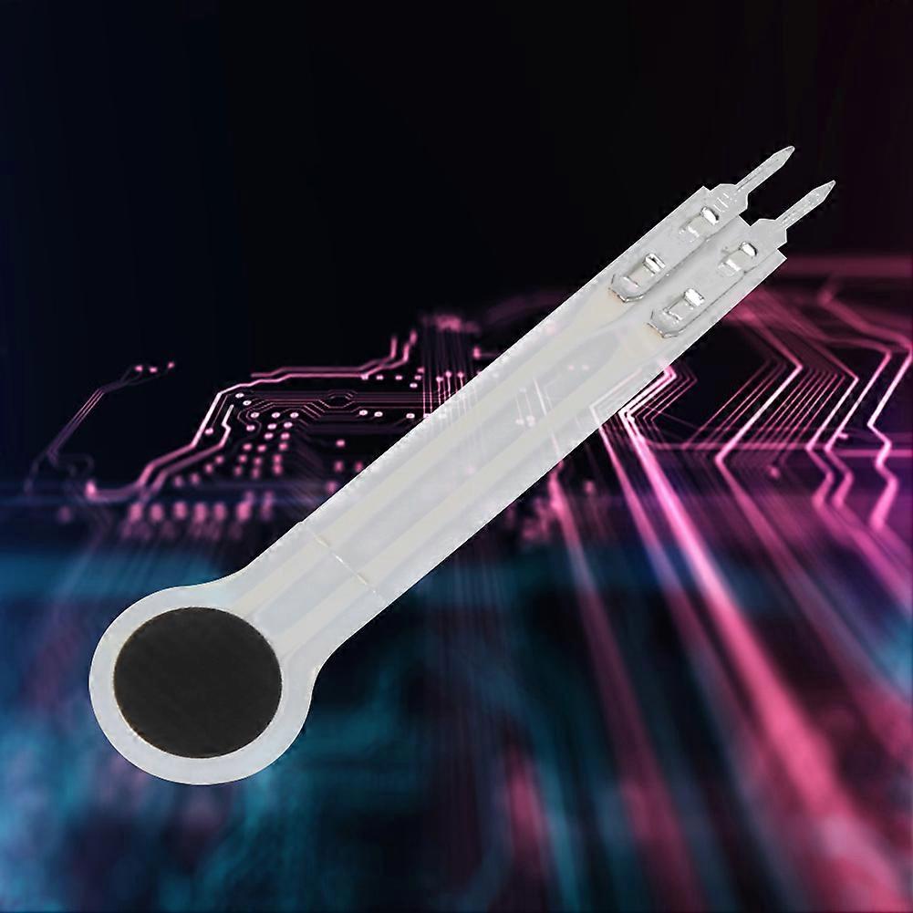 DF9-40 Thin Film Pressure Sensor for Smart Home Electronics