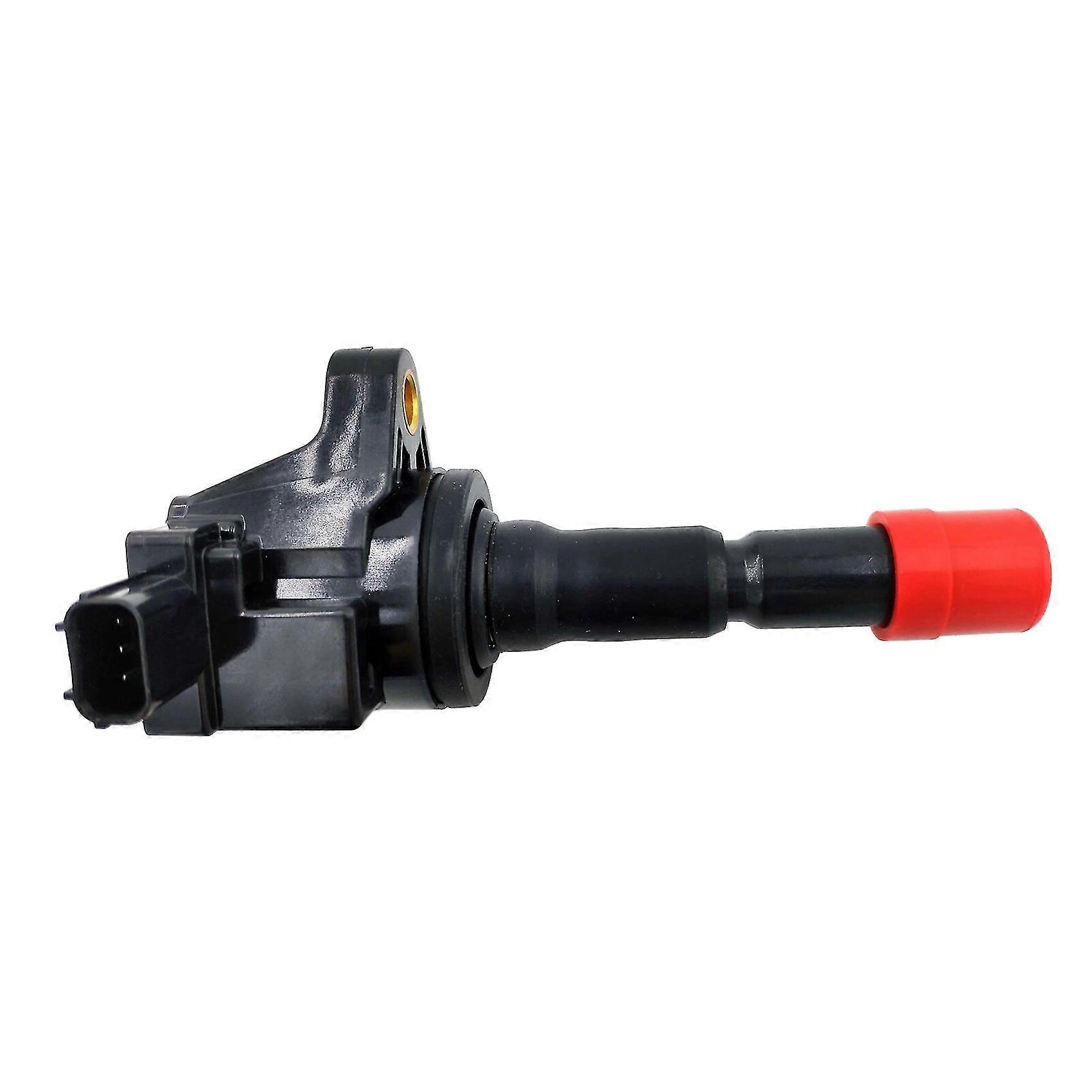 Ignition Coil 30520-rb0 -s01 30520-rb0-003 For -z Fit Uf626 C1664 30520-rbo-s01 30520-rbo-003 Cm11-