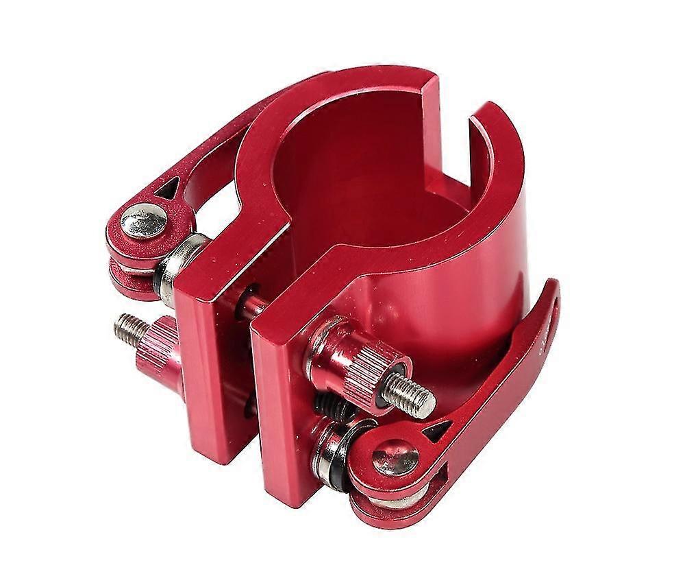 Dualtron Electric Scooter Folder Mounts Zero 8x 10x 11x Scooter Folding Assembly