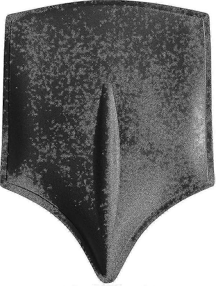 Lumbar Molder Back Board Liposuction, Bbl Lumbar Board, Bbl Post Surgery