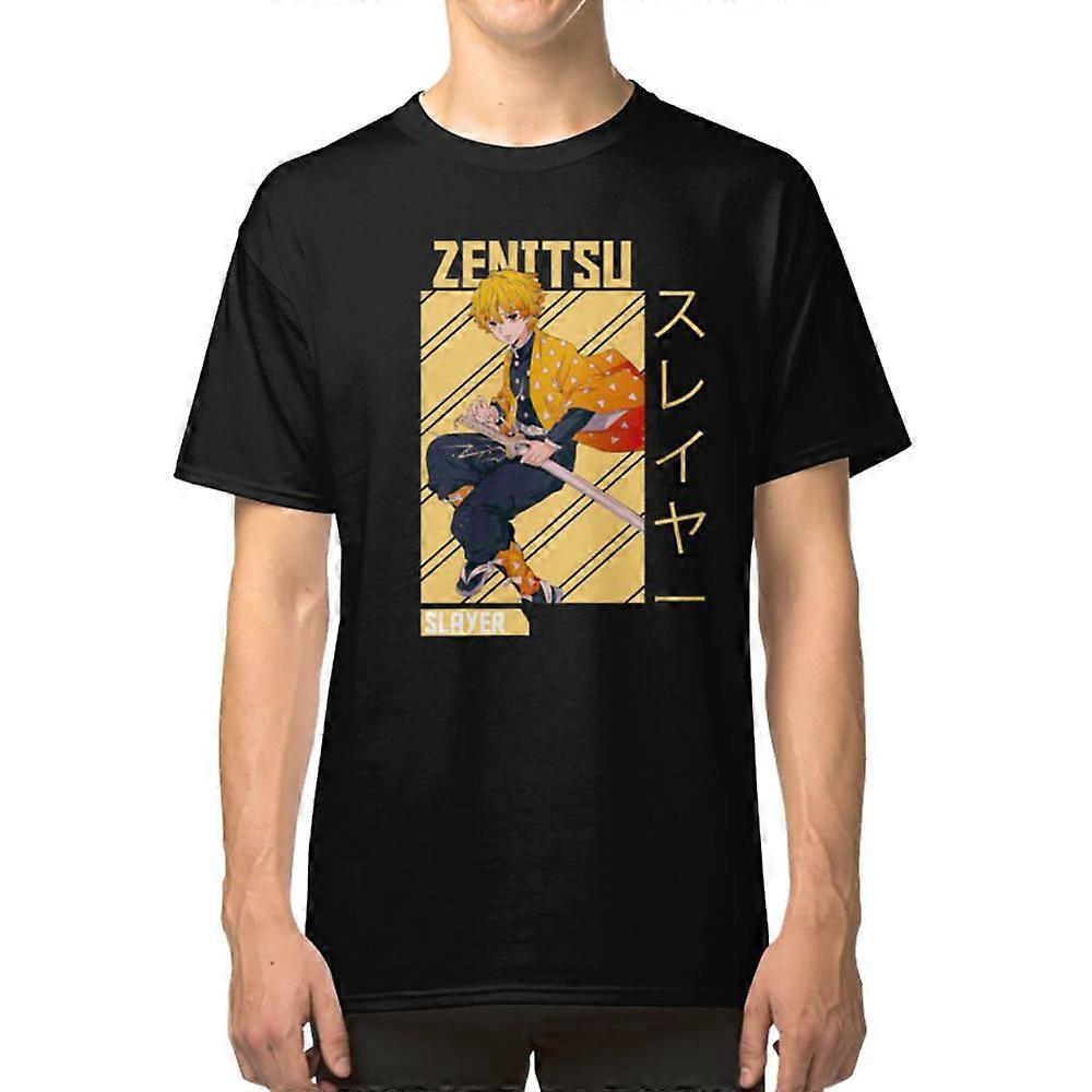 Zenitsu T-shirt