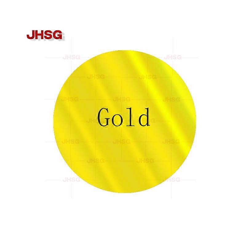 JHSG Star Car Sticker Vinyl Car Sticker Waterproof Sticker Car Truck Bumper Rear Window No Background Decorative Decal PVC