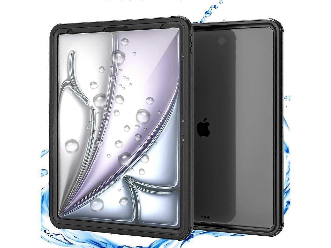 Laptop Case for Microsoft Surface Laptop Laptop Laptop - Main Image