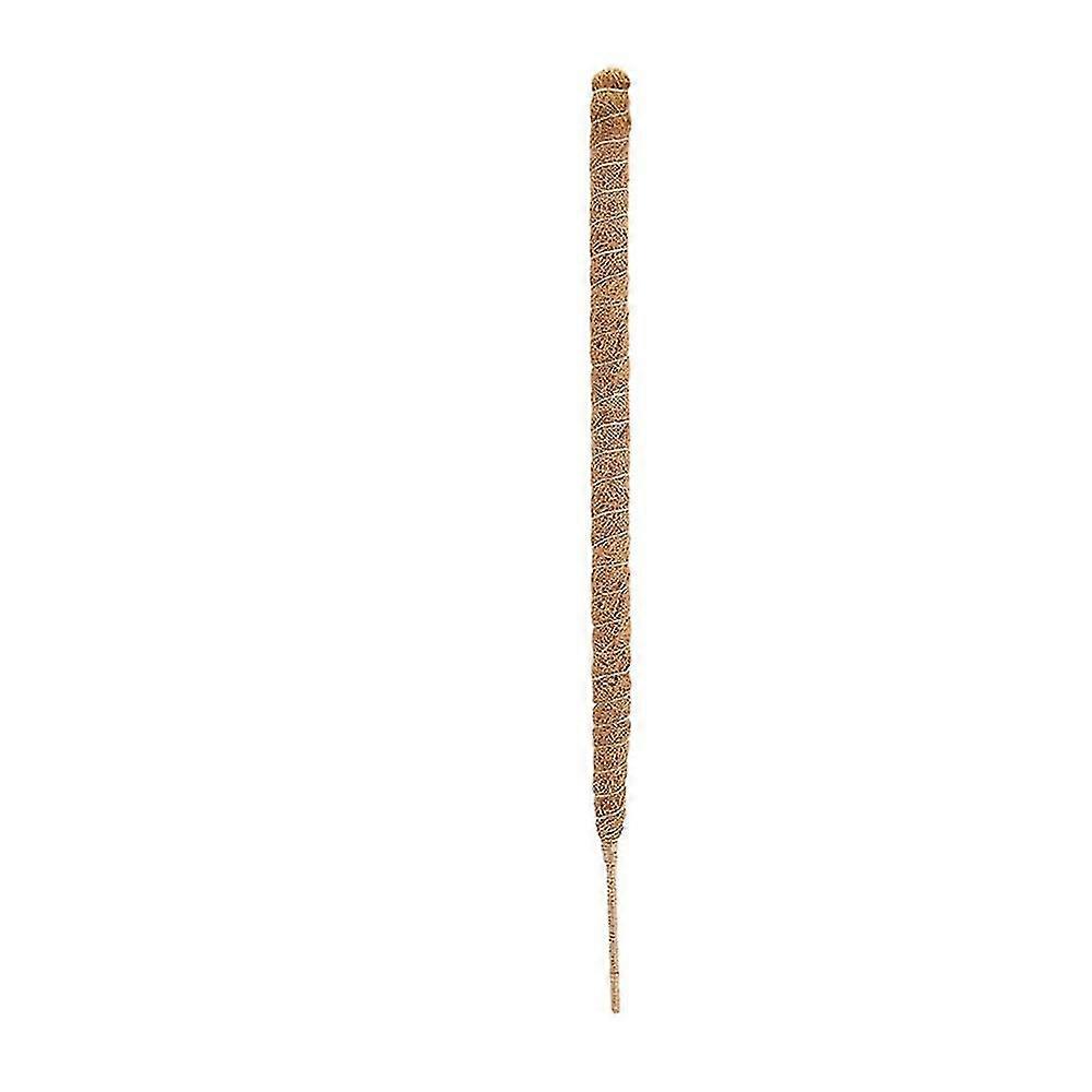 Horticultural Plant Climbing Rod Deformable Personalized Plant Support Rope For Garden Yard