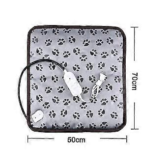 Ing Mat Pet Ing Pad Mat Ed