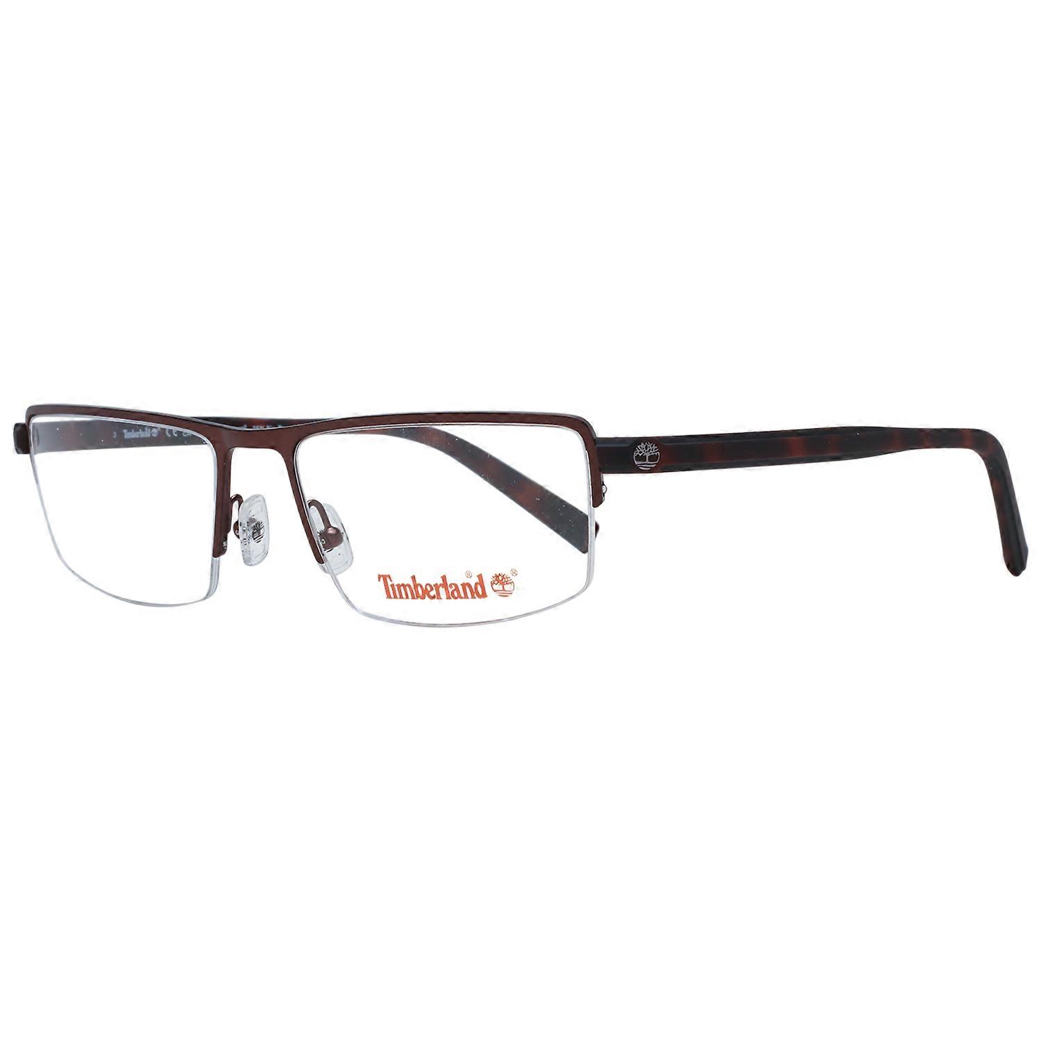 Timberland Optical Frame Tb1821 049 54
