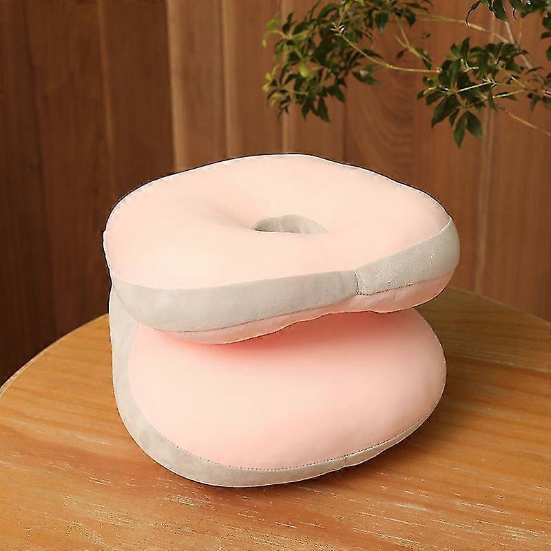 Ľadový hodváb chladivý pocit náchylný vankúš kancelária zdriemnuť vankúš študentský obed prestávka vankúš na spanie vankúš vankúš