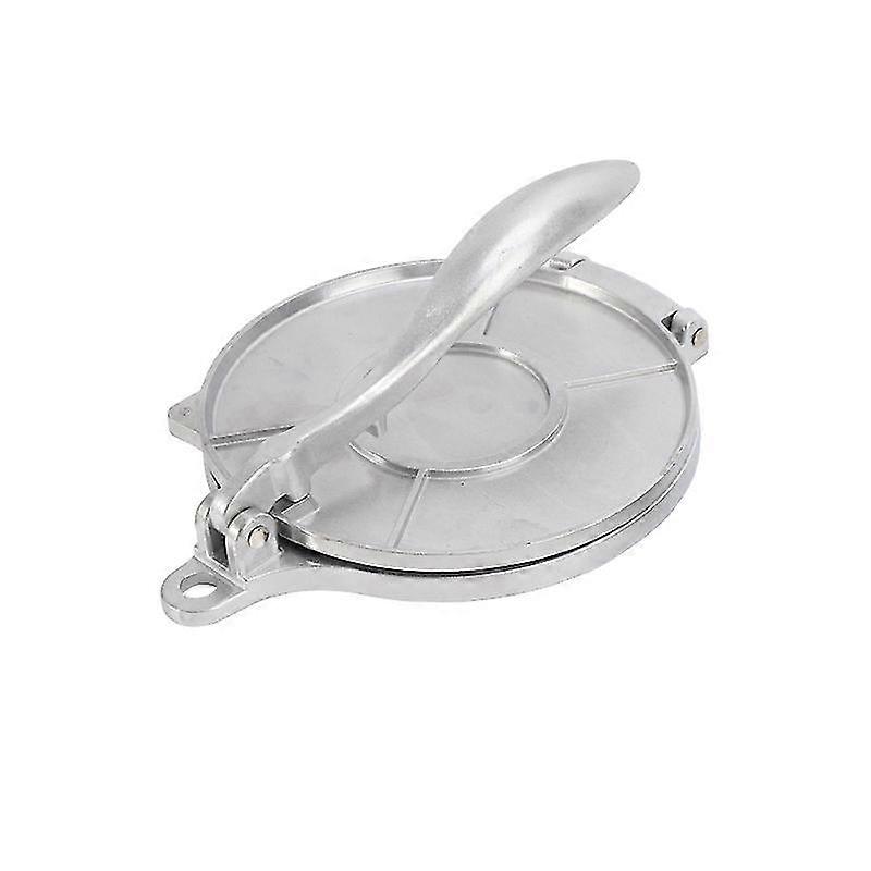 Tortilla Maker Press Cast Iron Corn Tortillas Dough Pressing Kitchen Tools