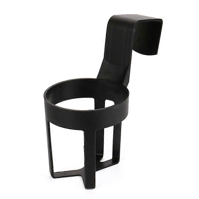 5 PCS Multi-functional Car Universal Cup Holder