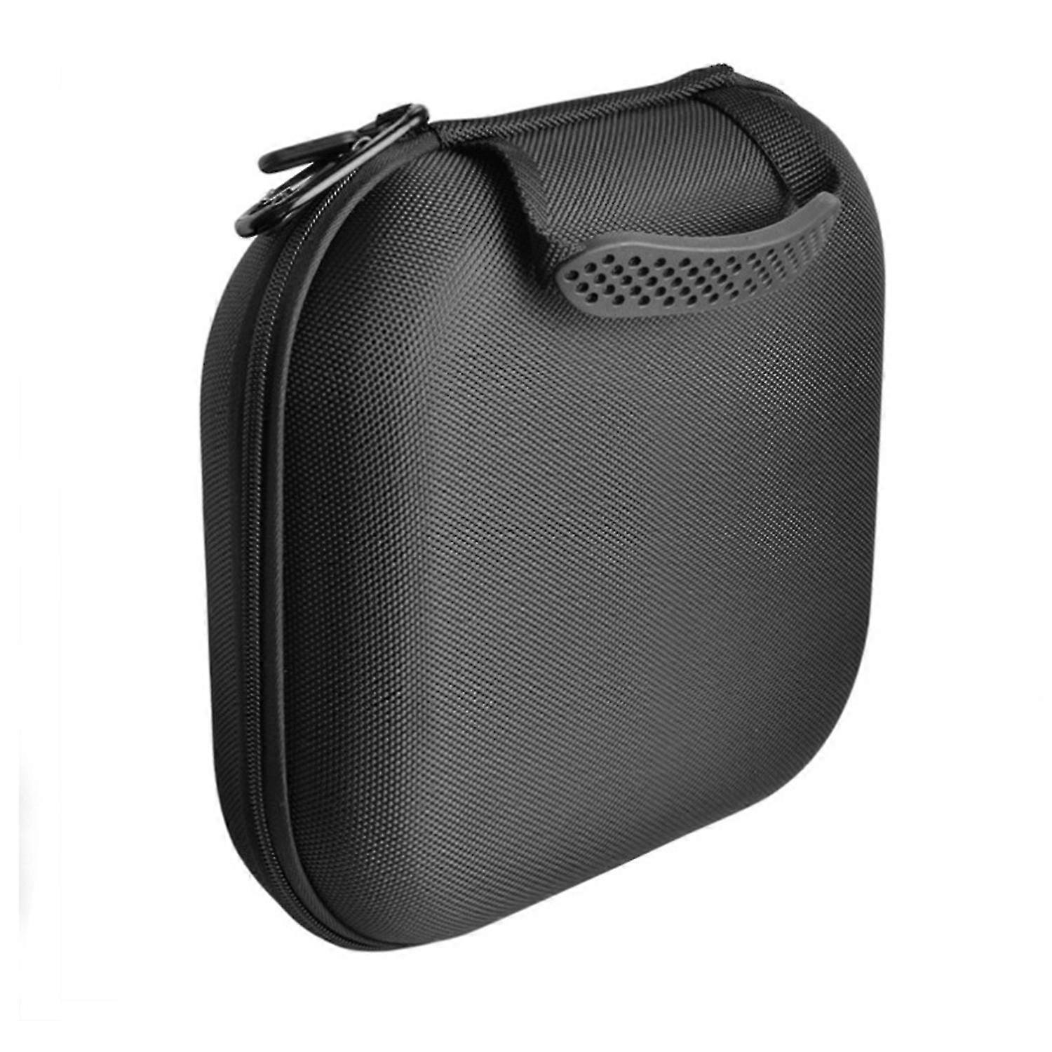 Beschermhoes bose 700