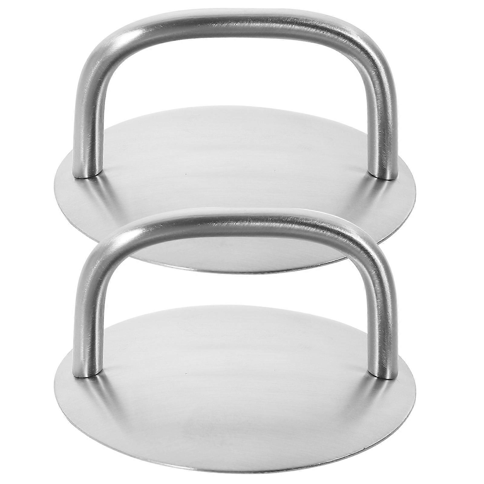 2 Pcs Glass Cookware Fry Pan Lid Knobs Kettle Cover Knobs Cookware Lid Grip Knob Cookware Cover Knobs