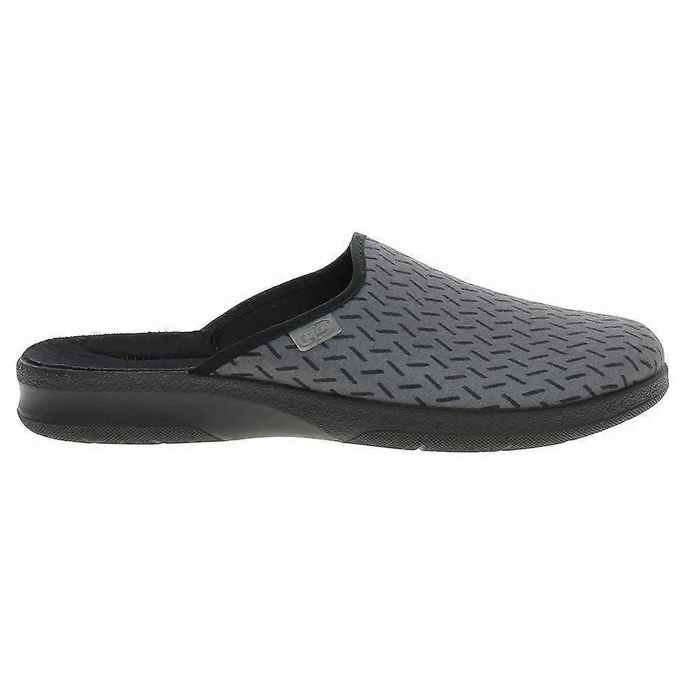 Shoes Befado 548M044