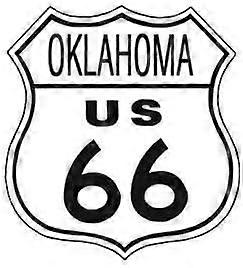 Placa de Lata Vintage Retro Desgastada com Munição de Caça Lester's Ammunition 7.8X11.8 POLEGADAS