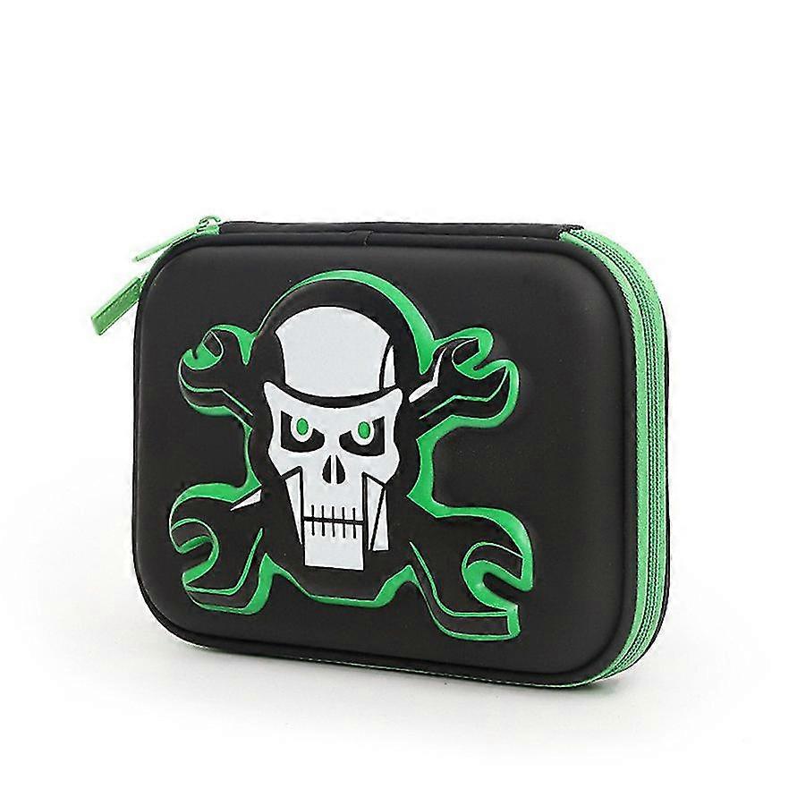 Astucci per matite School Boy Cancelleria