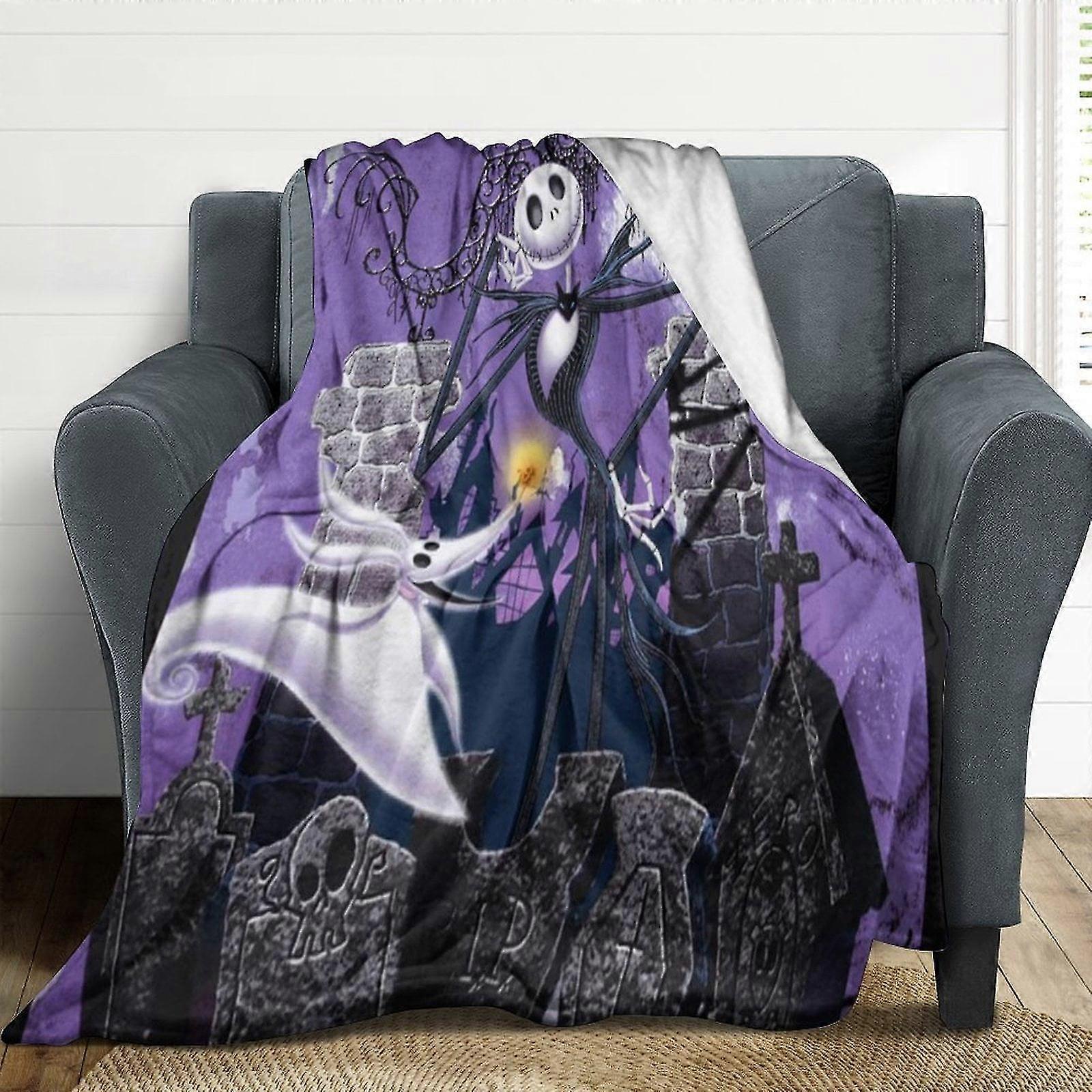 t3867 Cobertor Fresco E Confortável Dupla Face Efeito Frio Cobertor Fibra Fresca Cobertor Macio Verão Fresco Conditionienikcnri Cobertor bn3867