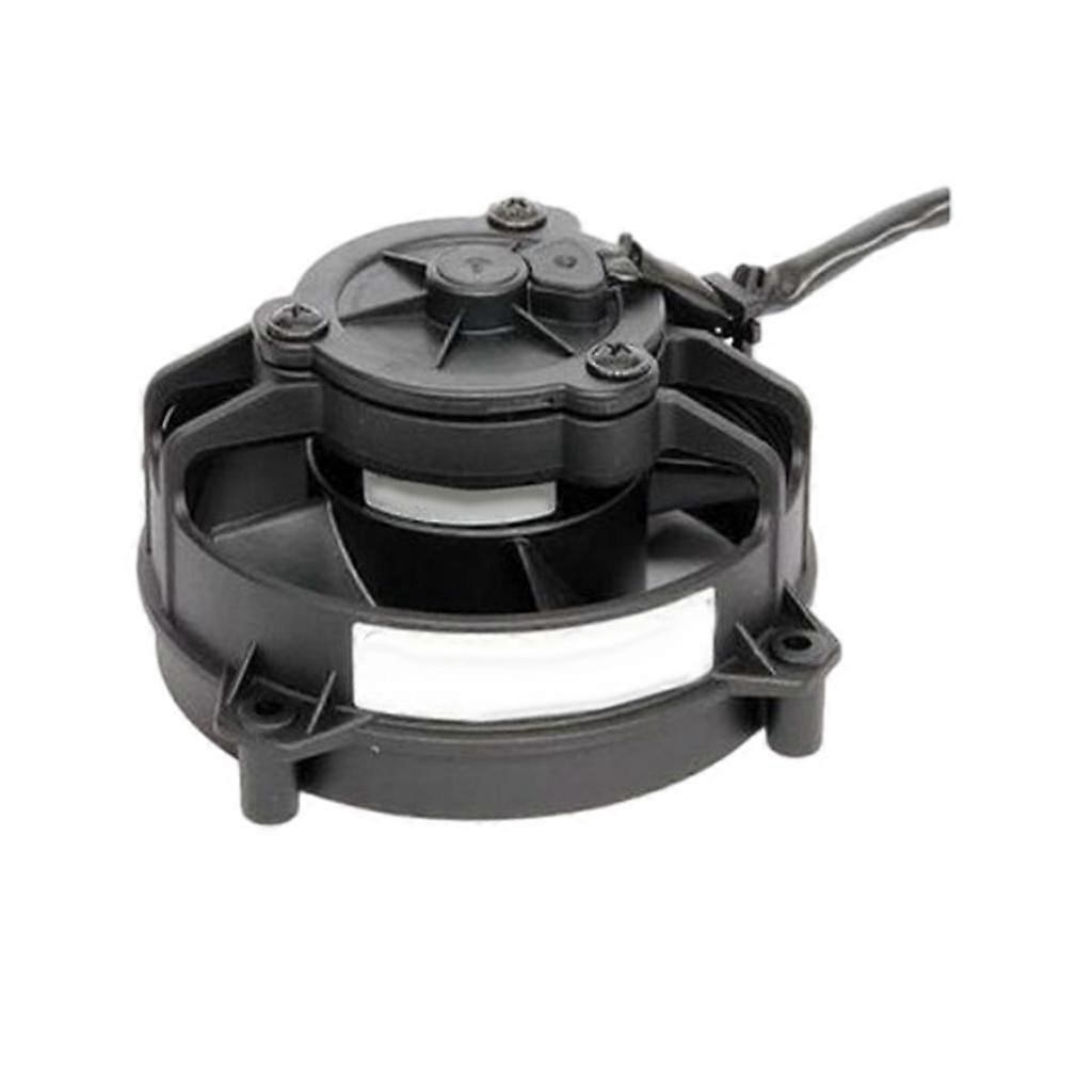 Puller Low Profile Fan 147 CFM 30103018 for VA32-a101-62A Modification