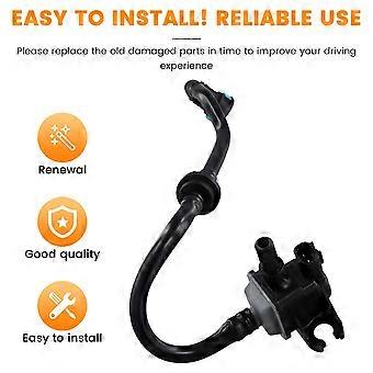 壺蓋 37106854787 Auto Parts for BMW MINI F56 Shock Absorber Strut