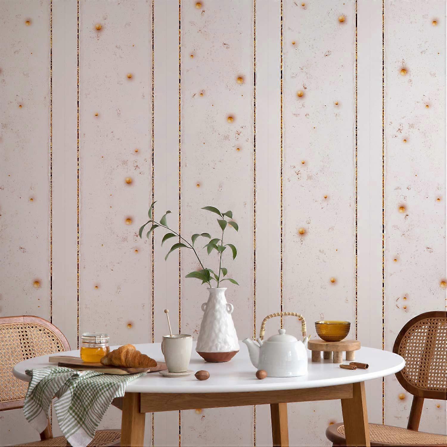 Wallpaper - Elegance & Style