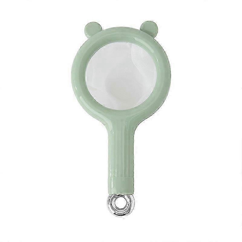 120 mesh nylon fine sieve, plastic kitchen sieve, used to filter soy milk and juice