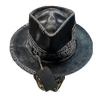 Heren Hoed Punk Hat Hoed Hoed