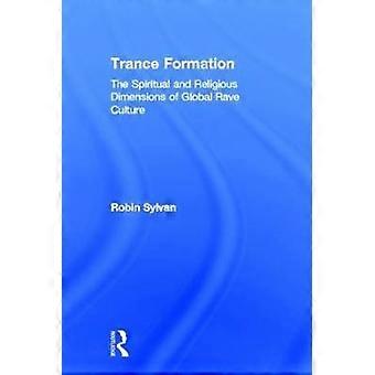 Trance Formation