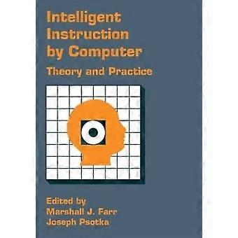 Intelligenter Instruktionscomputer