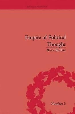 Empire de la pensée politique