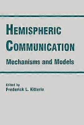 Hemispheric Communication