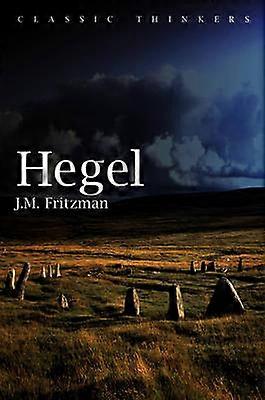 Hegel