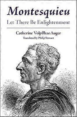 Montesquieu