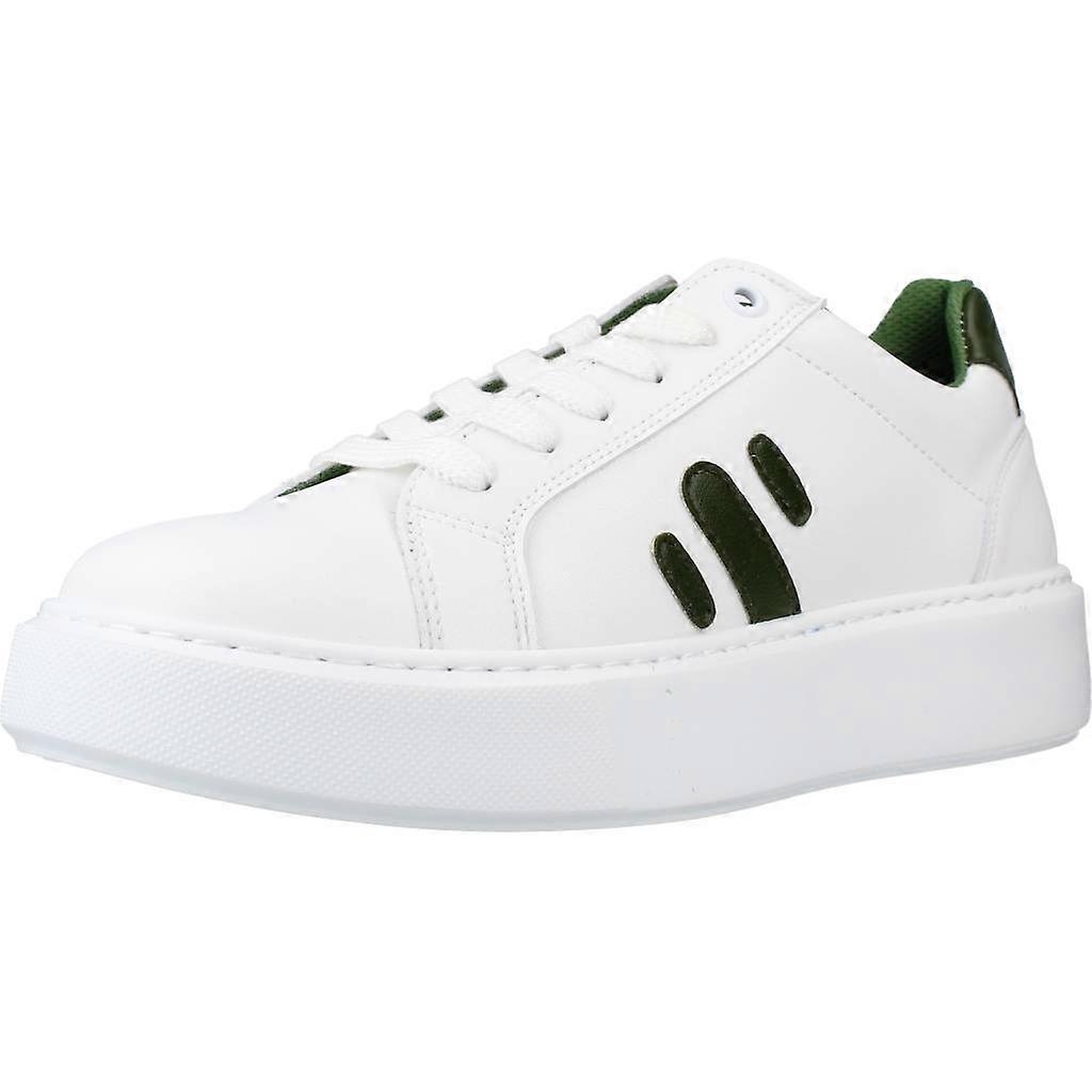 Chaussures Vegtus Sport / Oasis