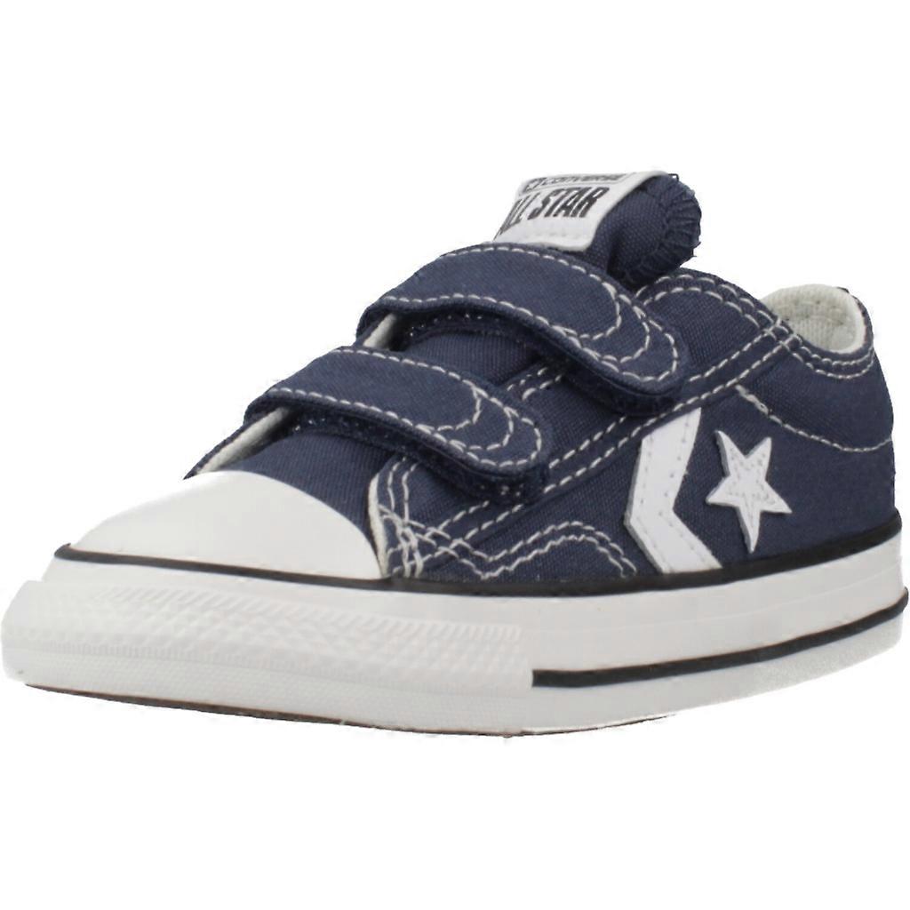 Baskets Converse Star Player 76