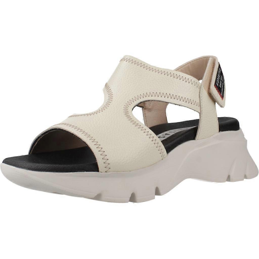 Hispanitas Sandaalit Hv254010 