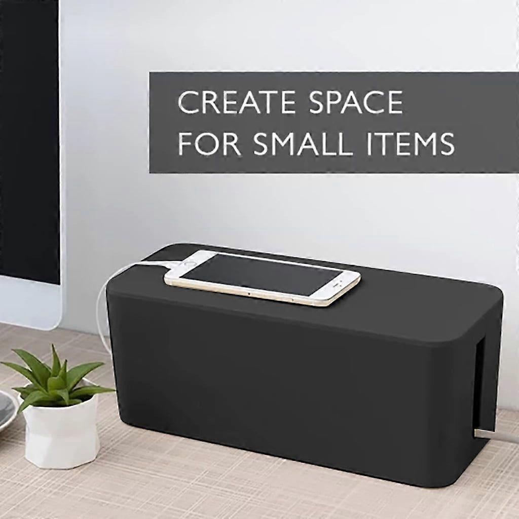 Wire Storage Box Wire Storage Box Cable Box Socket Wire Finishing Box