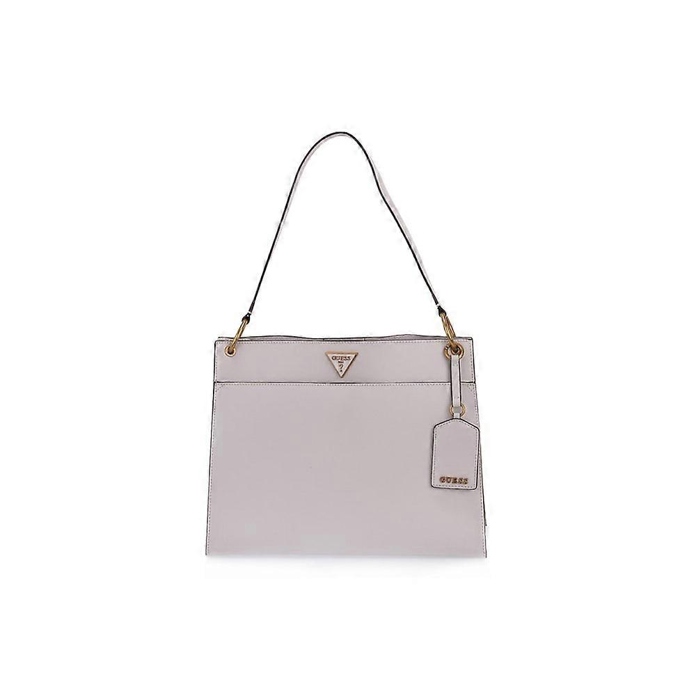 Guess Dov Basilea Tote 41230DOV for everyday women