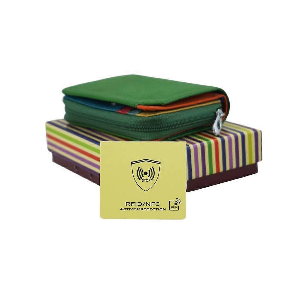 Barberini's D83043856440 women